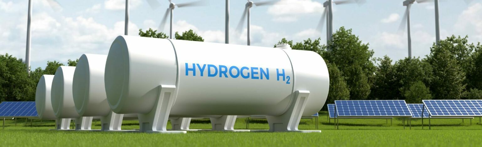 H2 Projects Hydrogen Ukraine Ukraine Energy Initiative